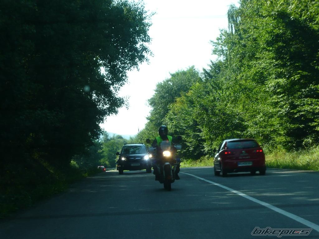 Photo 1787342