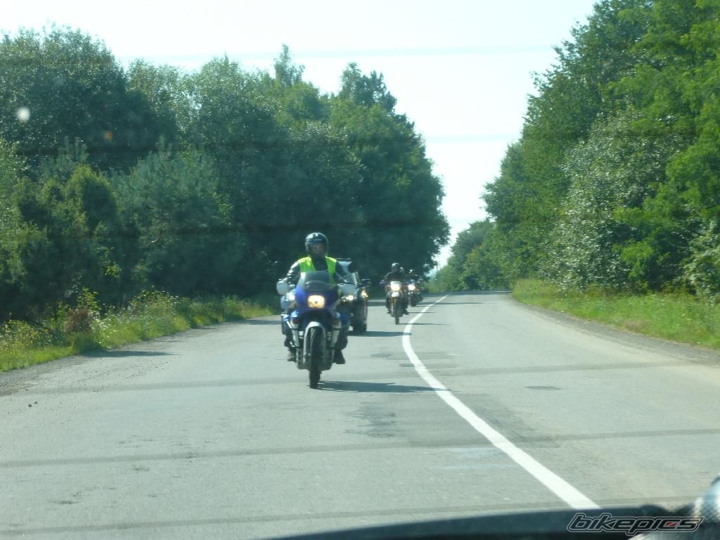 Photo 1787343