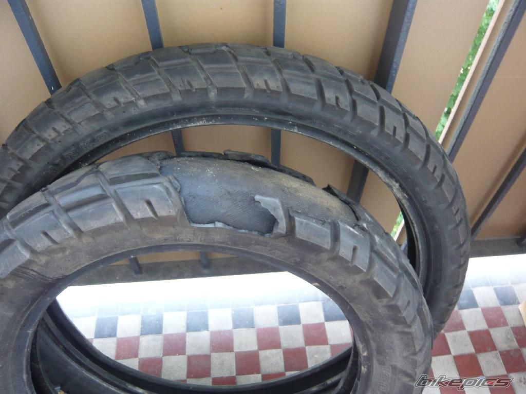 Photo 1787344