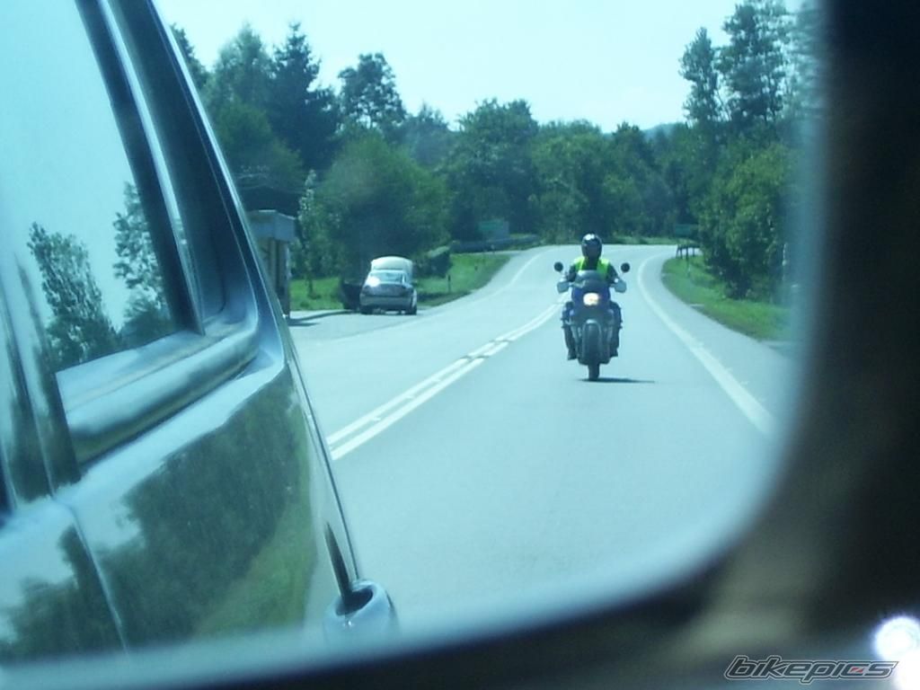 Photo 1787346