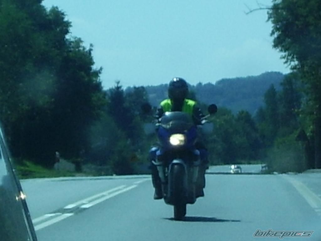 Photo 1787347