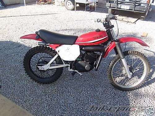Bike Photo 1787349