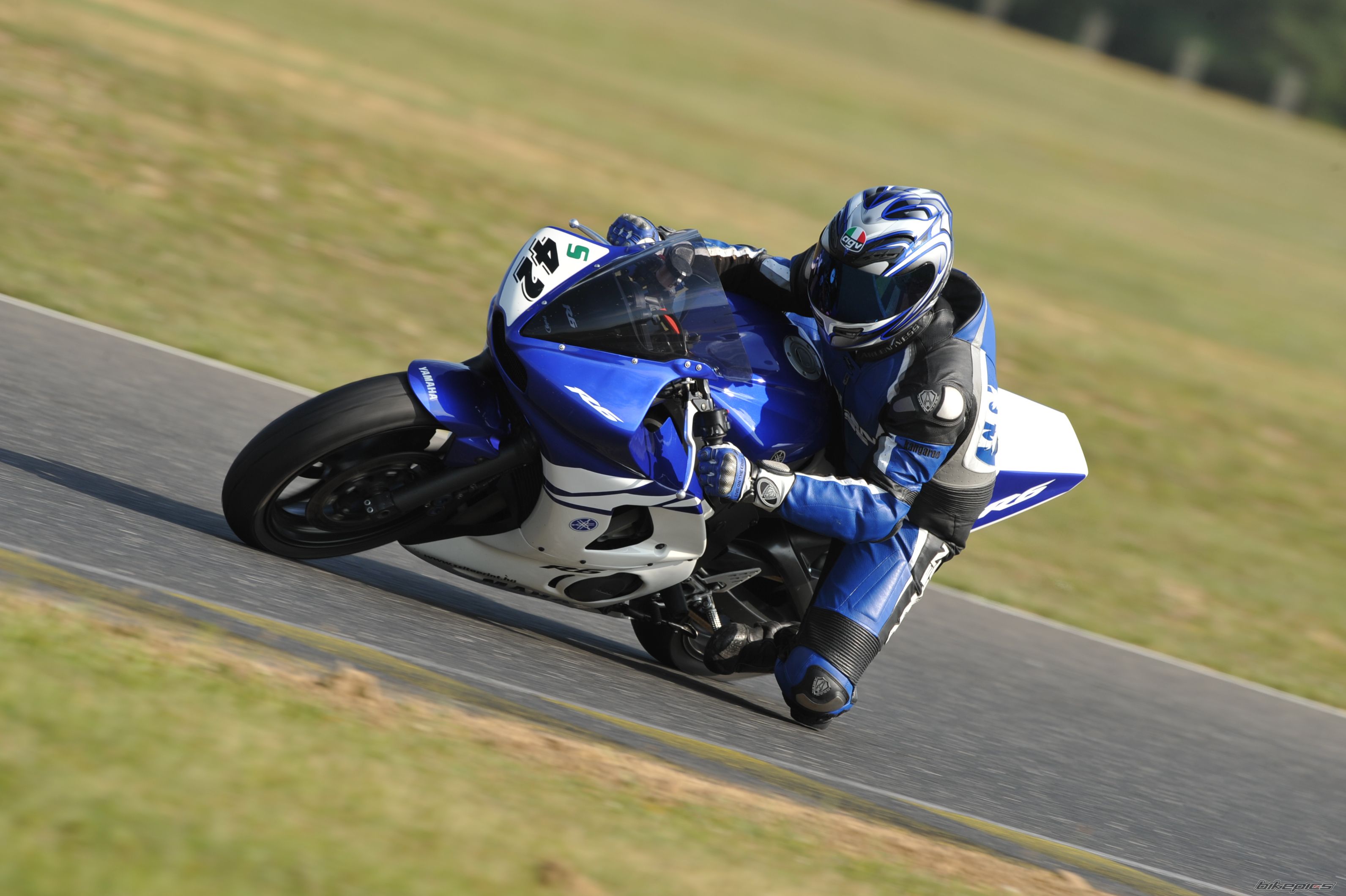 Bike Photo 1787360