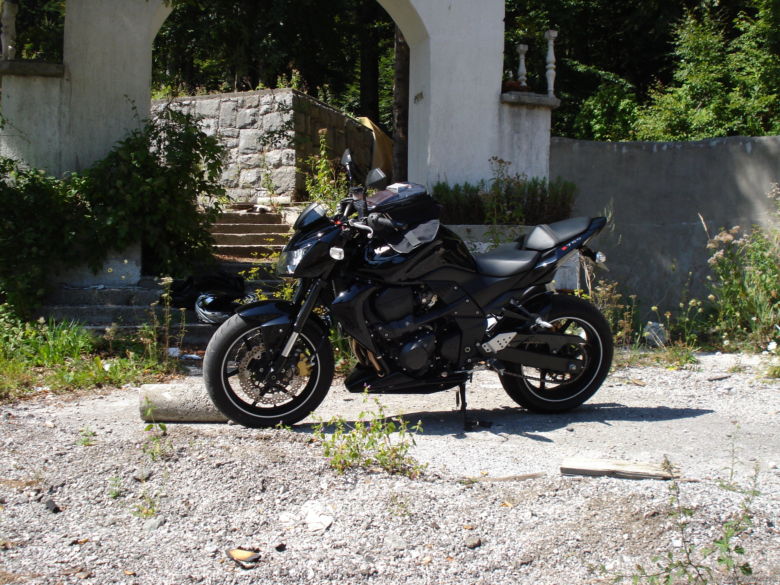 Bike Photo 1787361