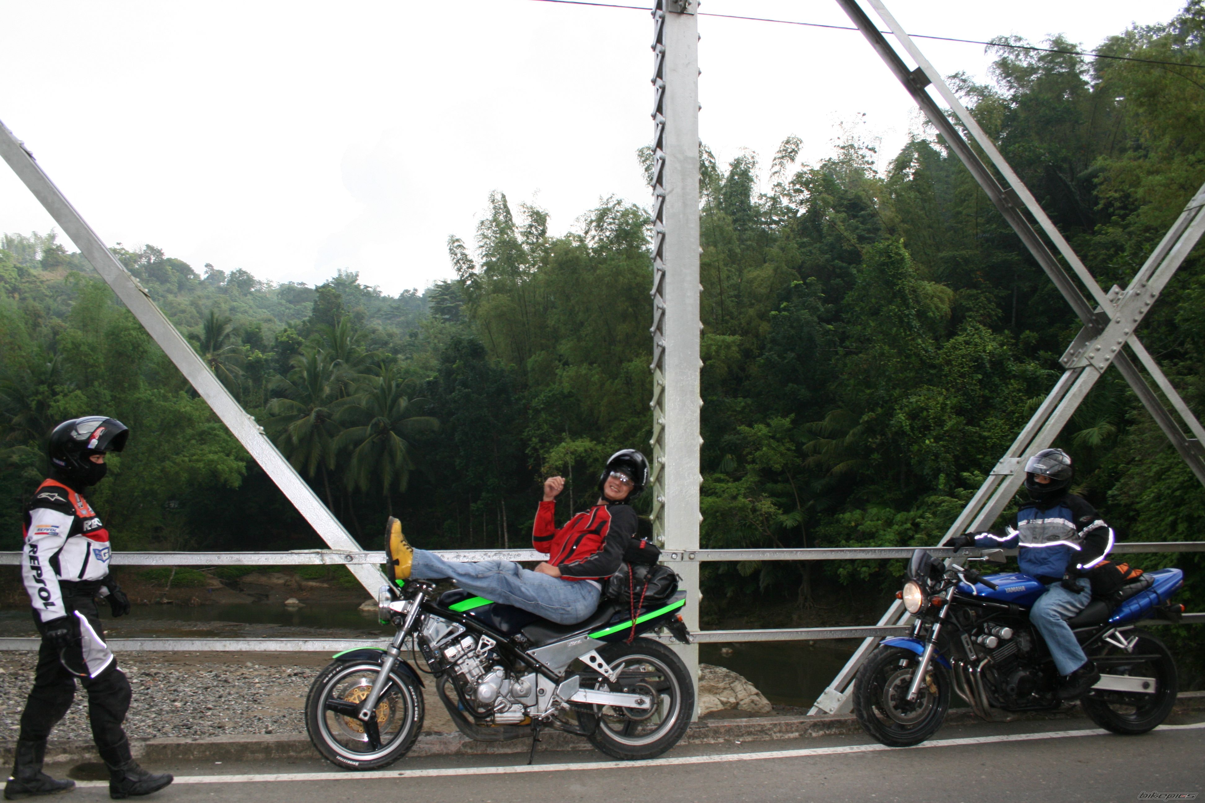 Bike Photo 1787362