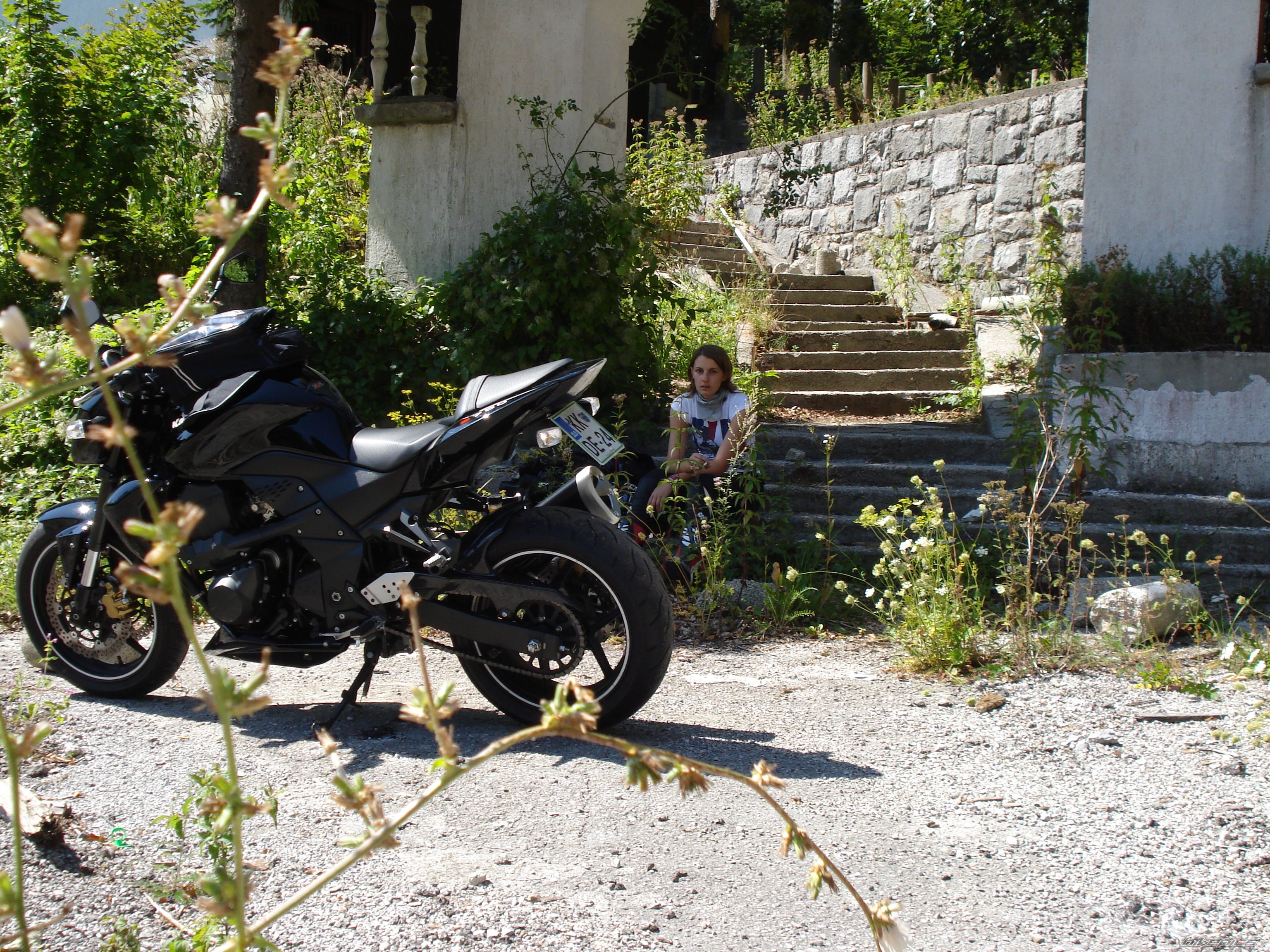 Bike Photo 1787363