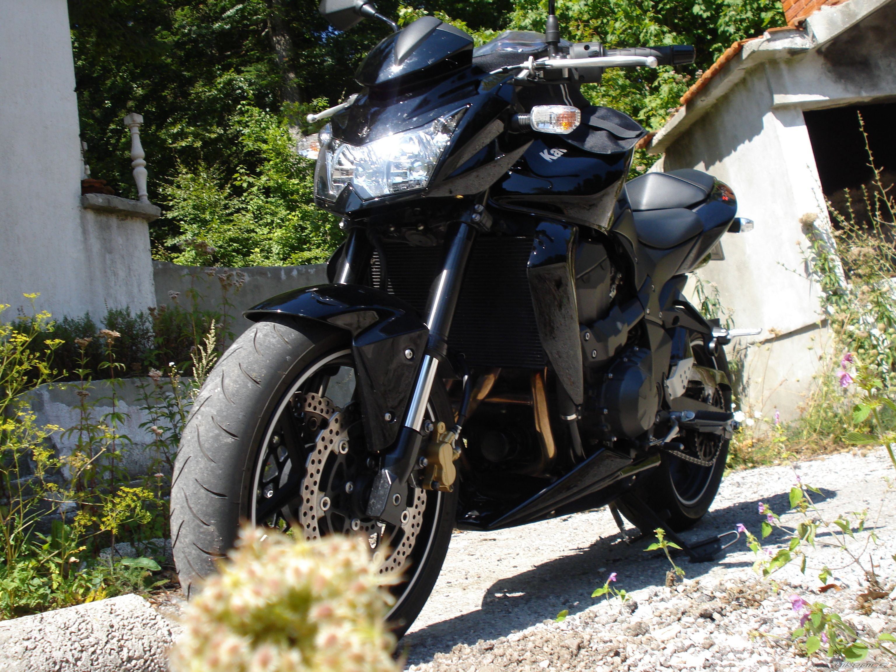 Photo 1787364