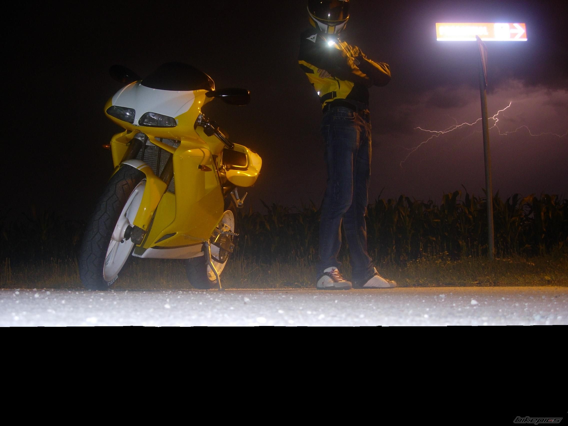 Photo 1787367