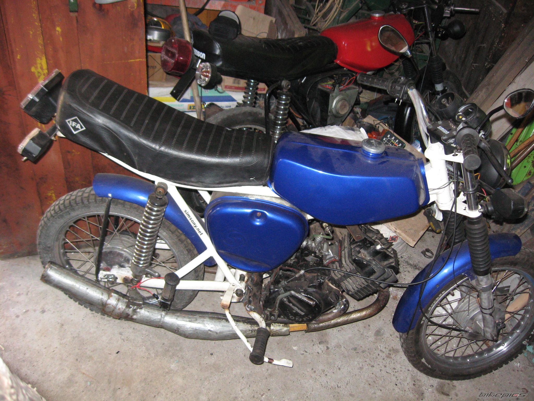 Photo 1787370