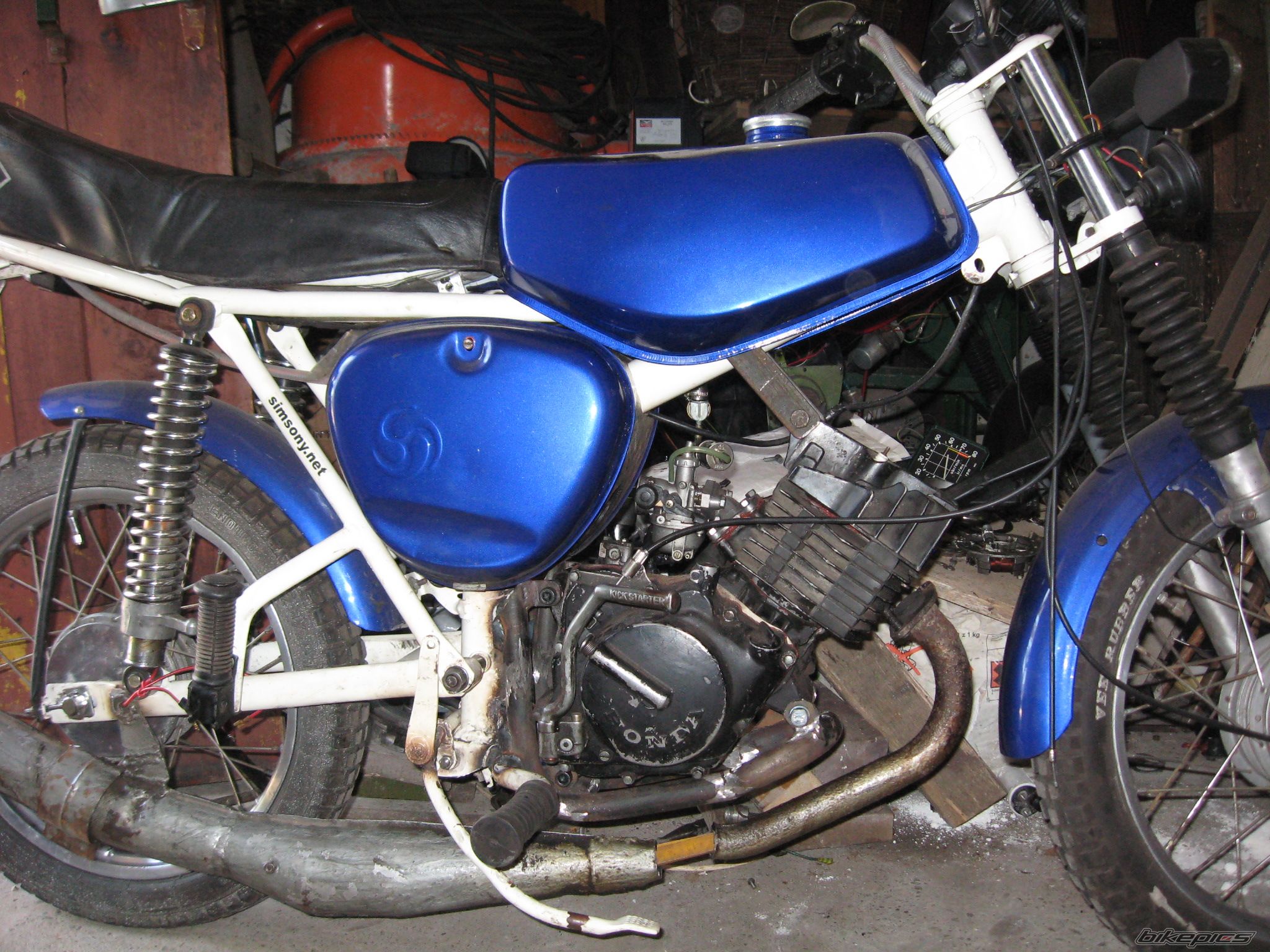 Photo 1787371