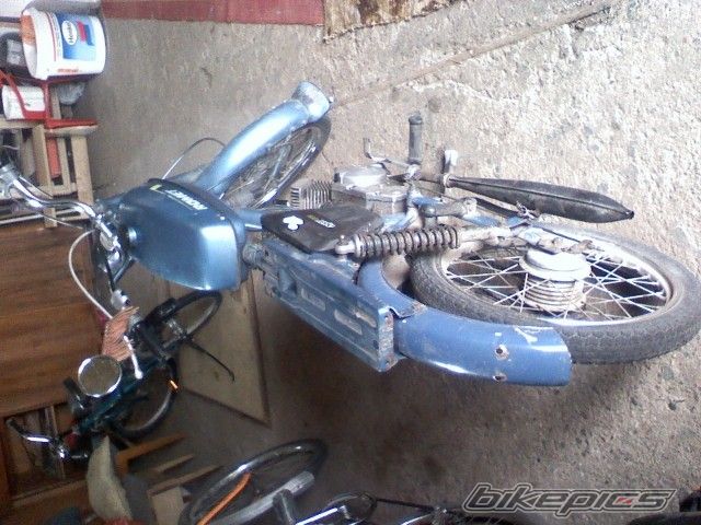 Photo 1787383