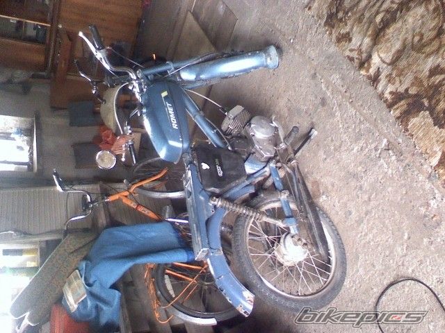 Photo 1787384