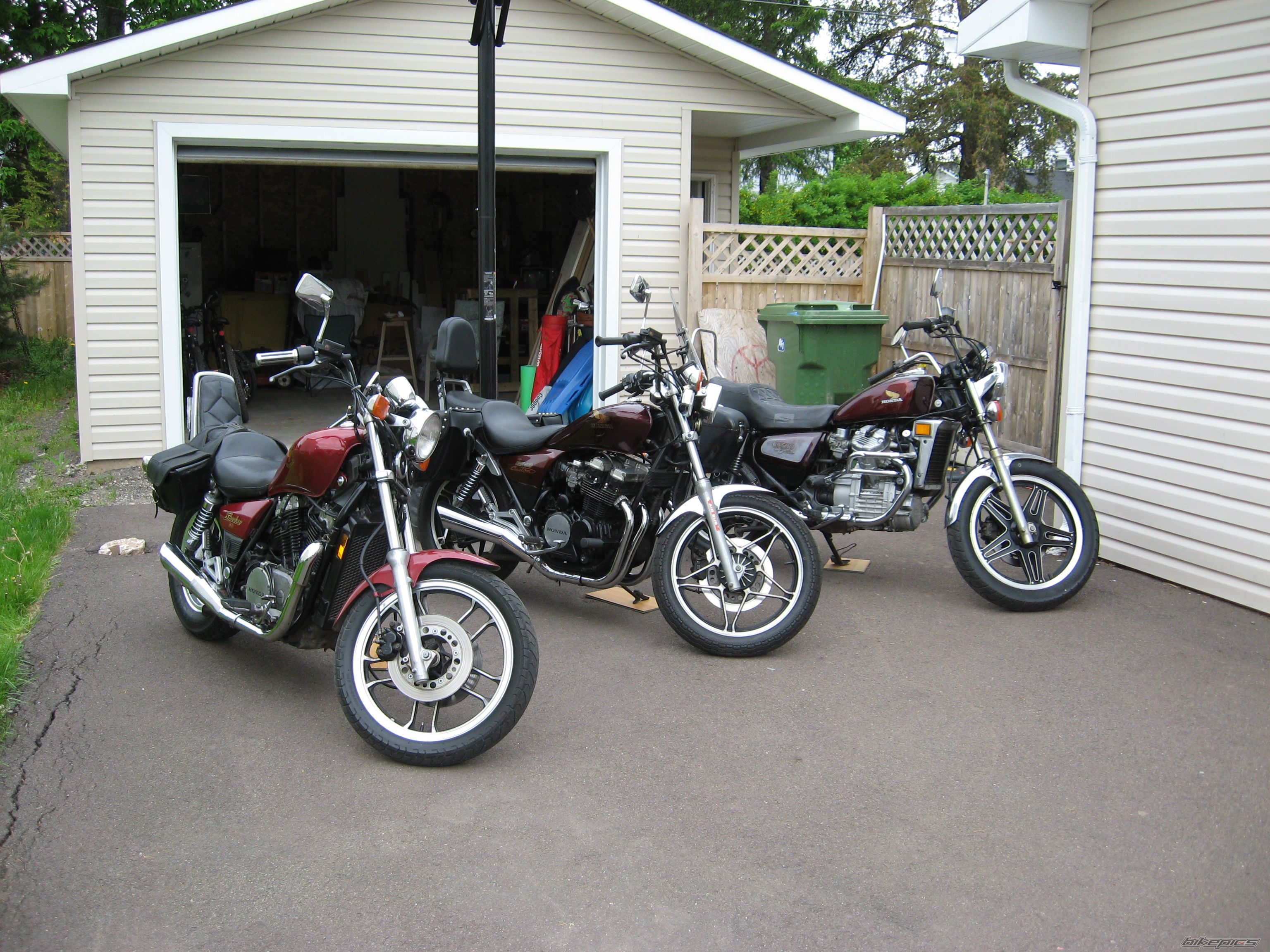 Photo 1787385