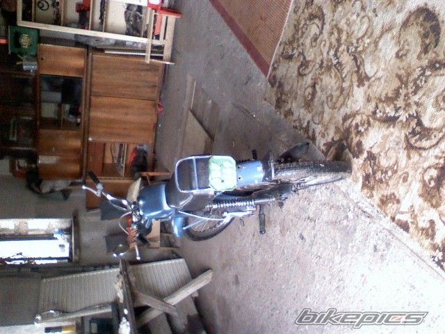 Photo 1787388