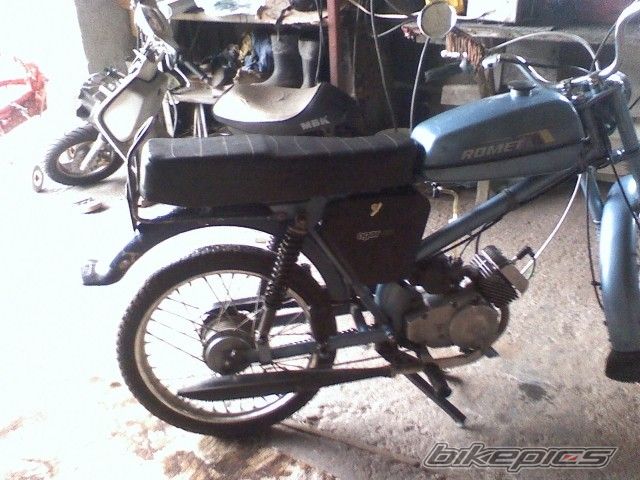 Photo 1787389
