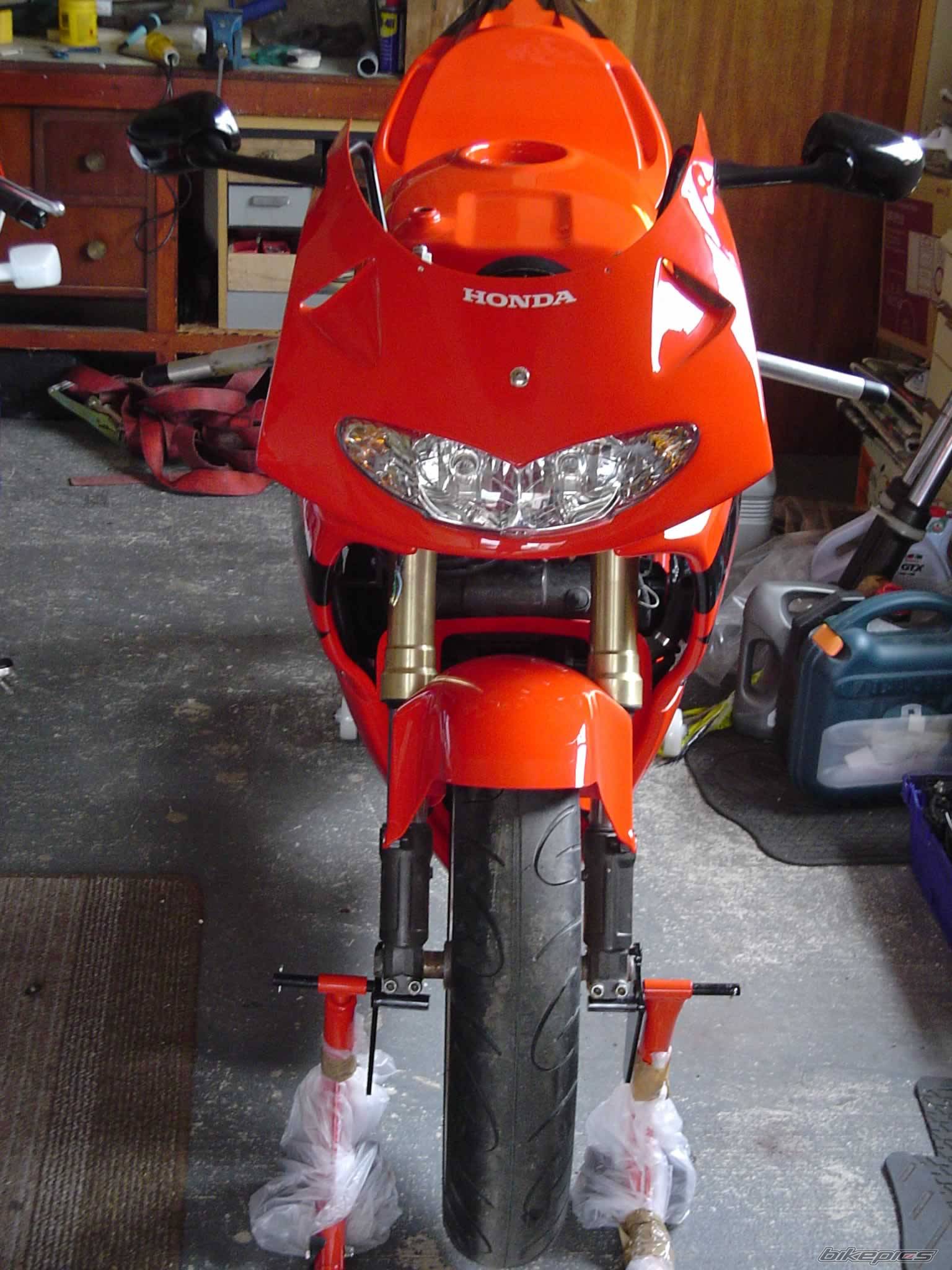 Photo 178739