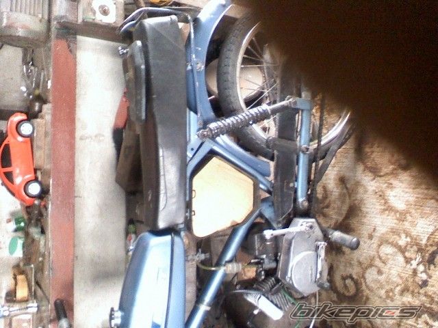 Photo 1787392