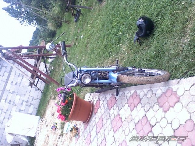 Photo 1787394