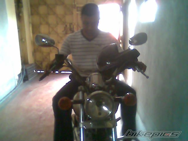 Bike Photo 1787396