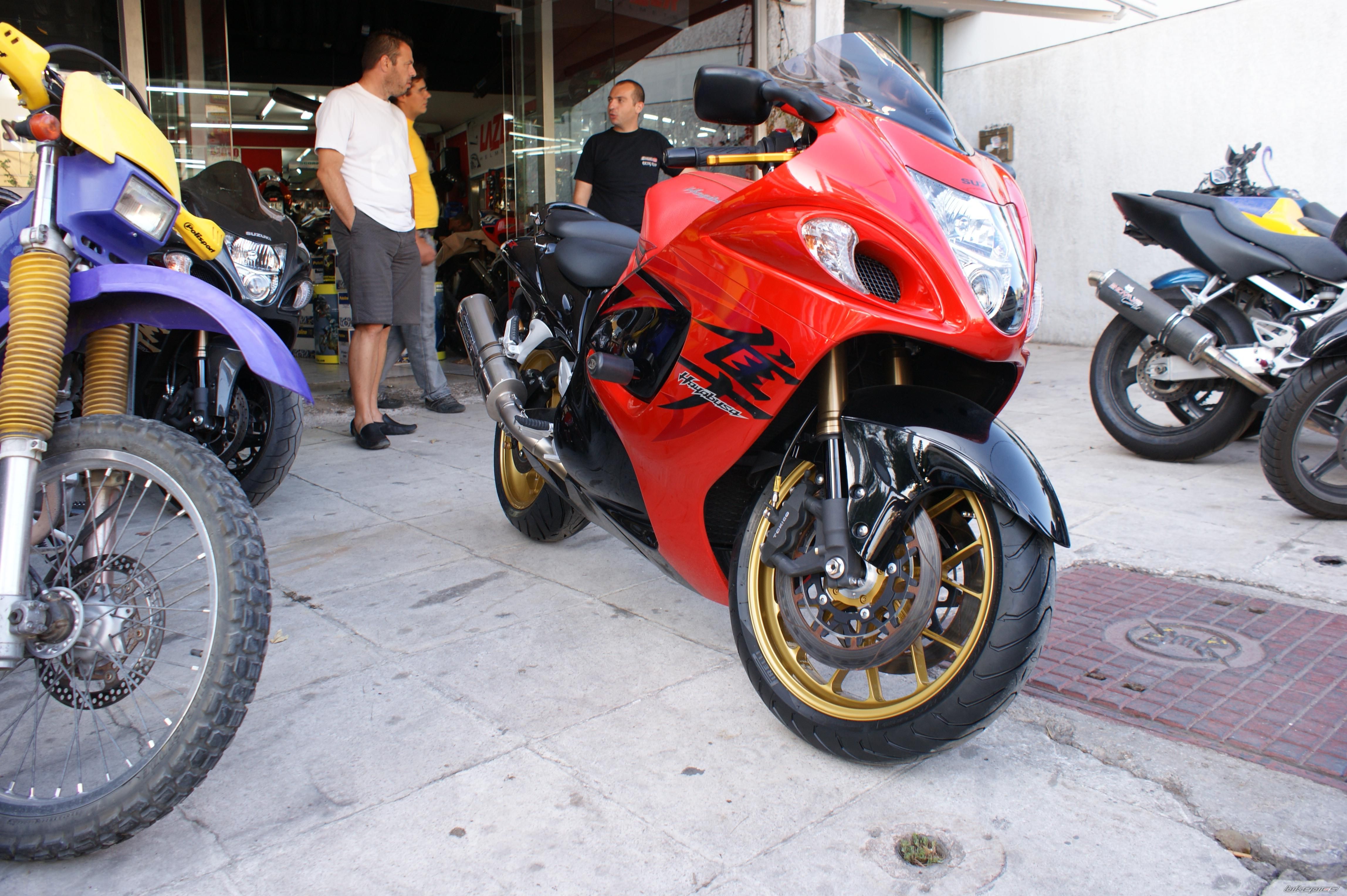 Photo 1787397