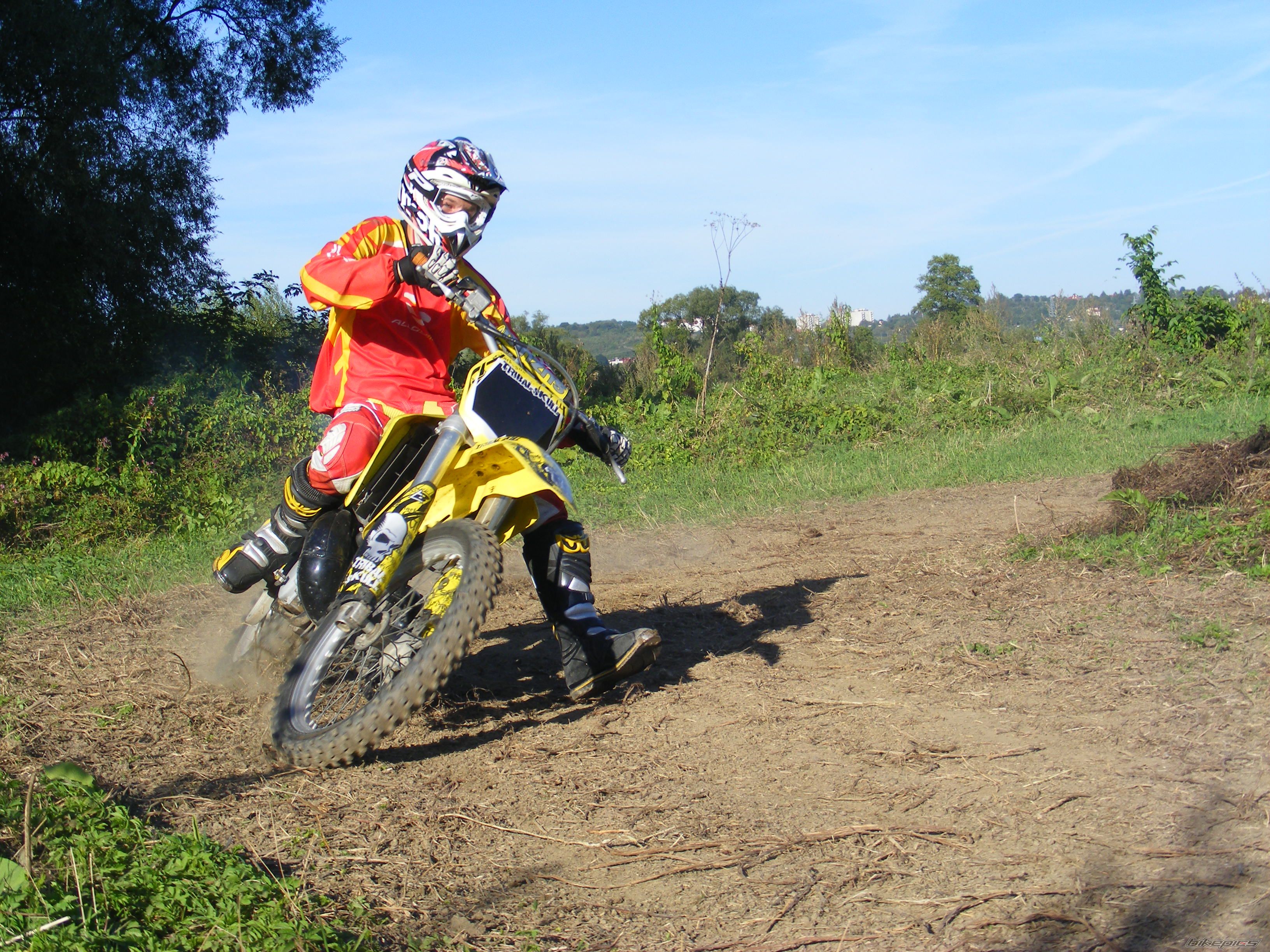 Bike Photo 1787399