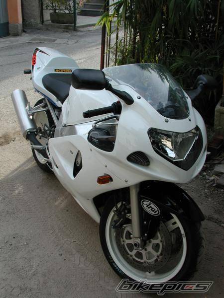Bike Photo 17874