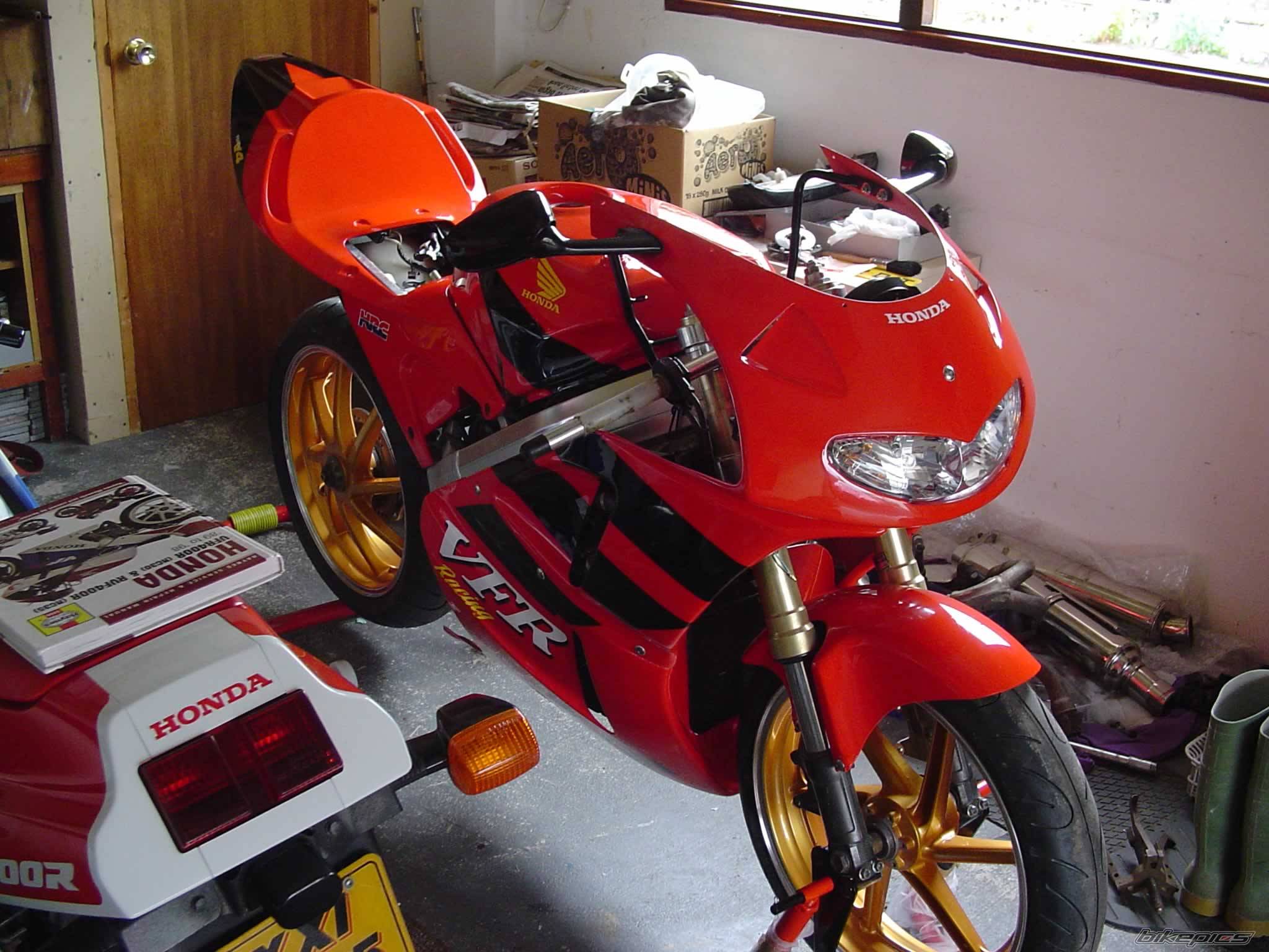 Photo 178740