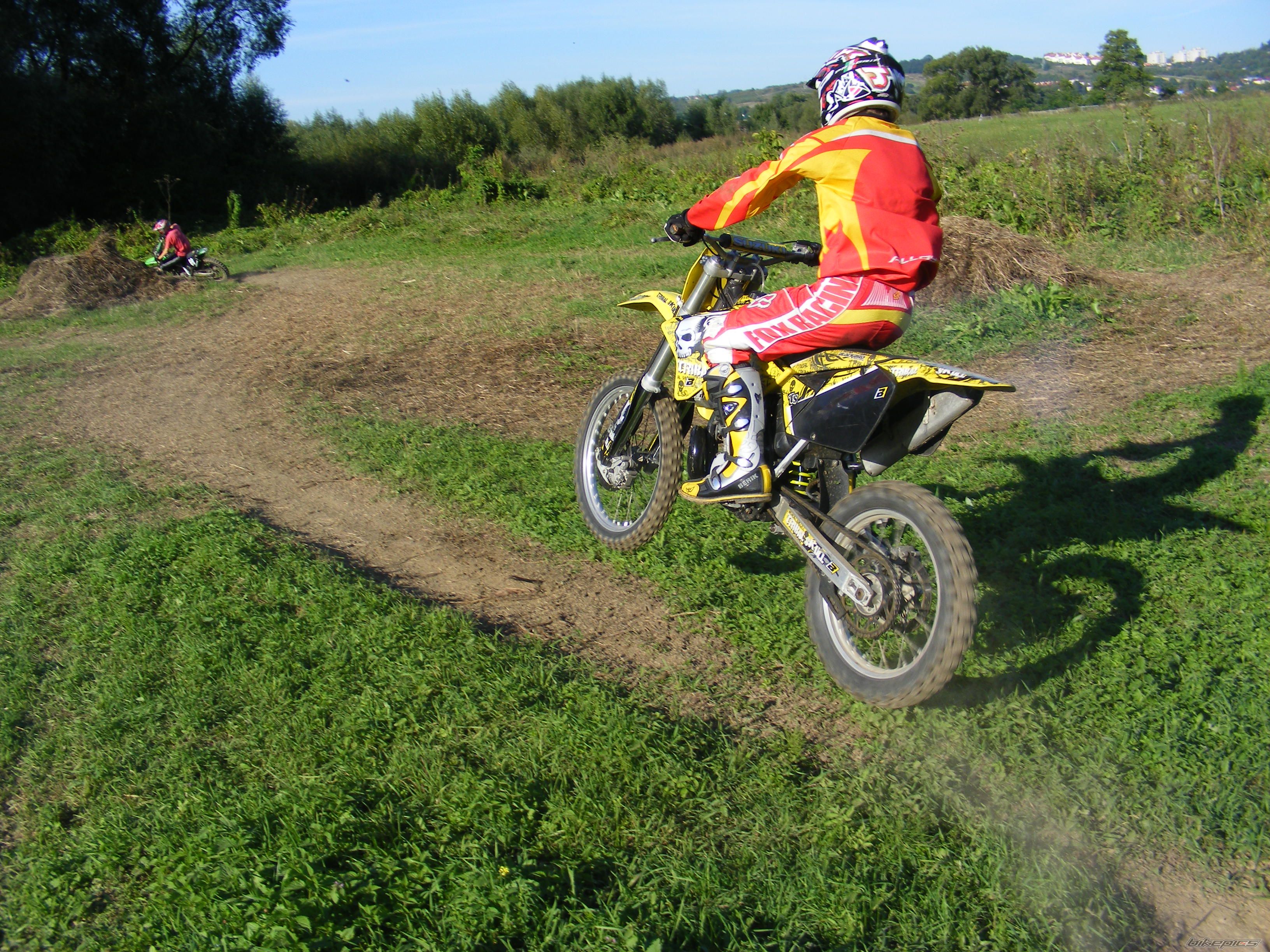 Photo 1787404