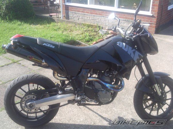 Photo 1787408