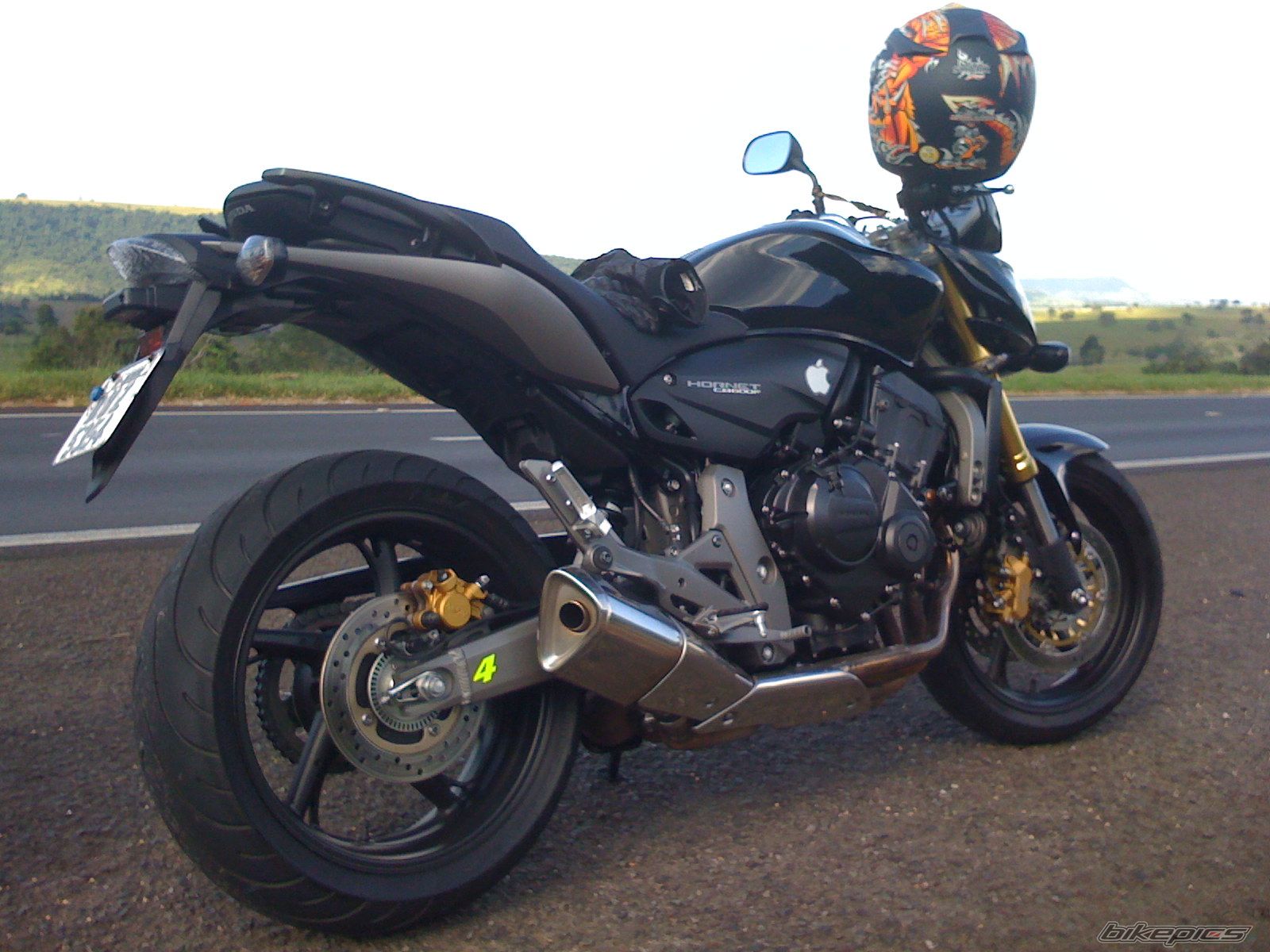 Bike Photo 1787410