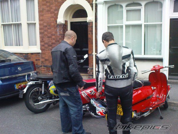 Photo 1787412