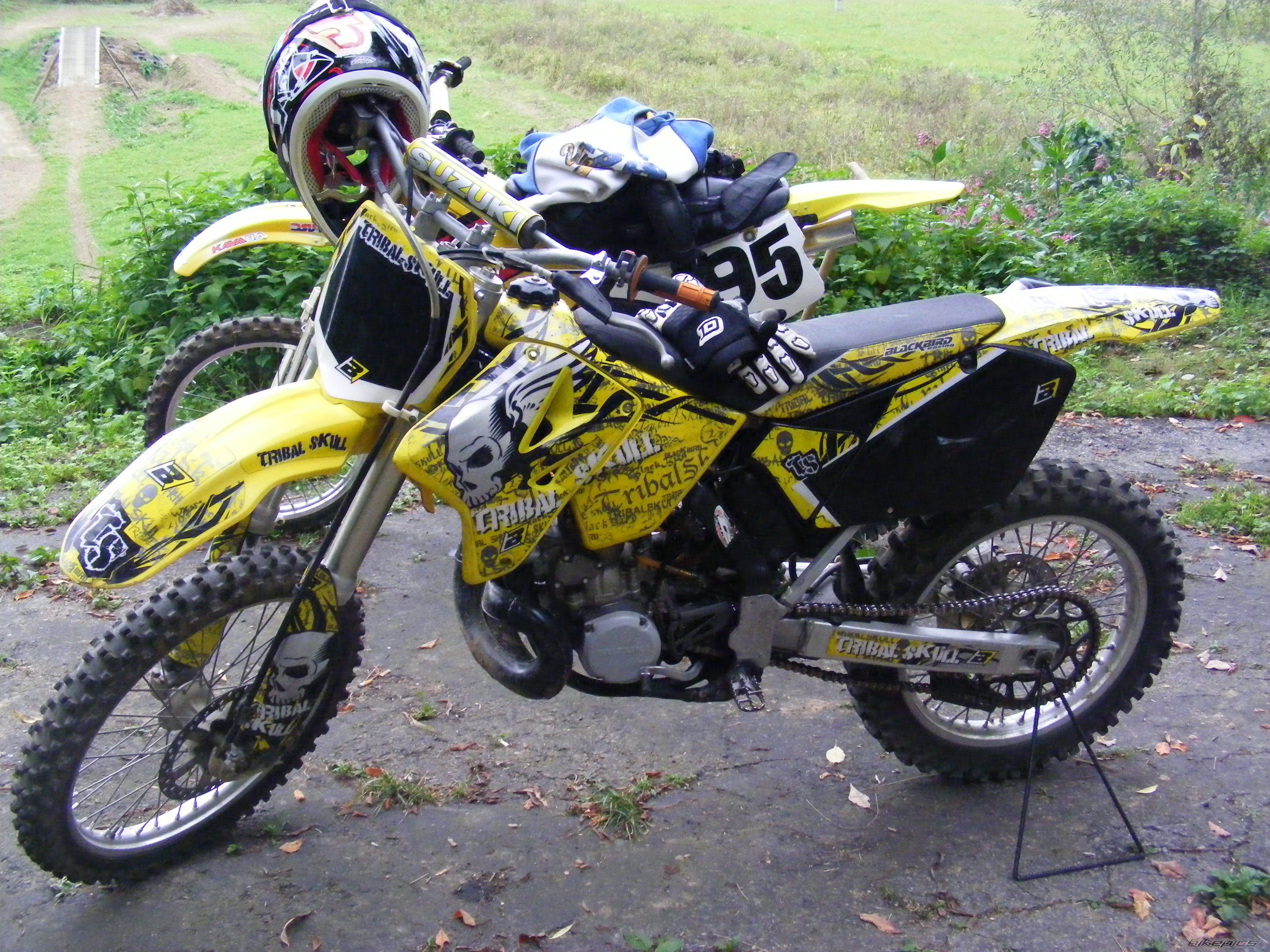 Bike Photo 1787413