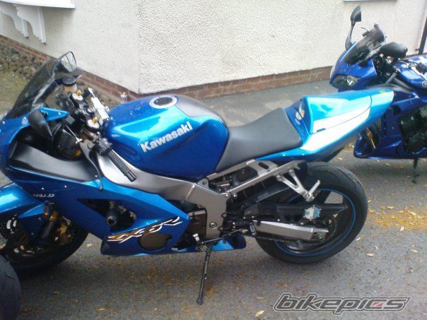 Bike Photo 1787414