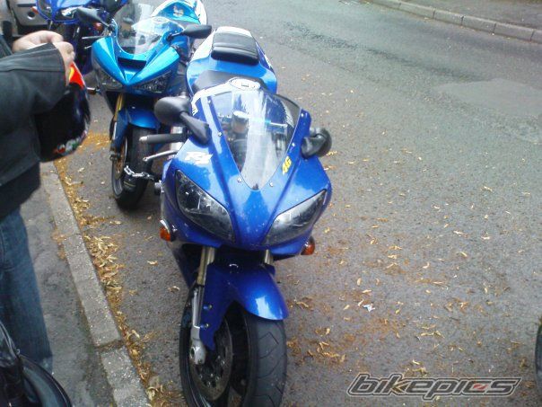 Bike Photo 1787416