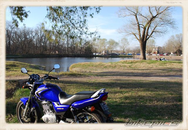 Photo 1787421
