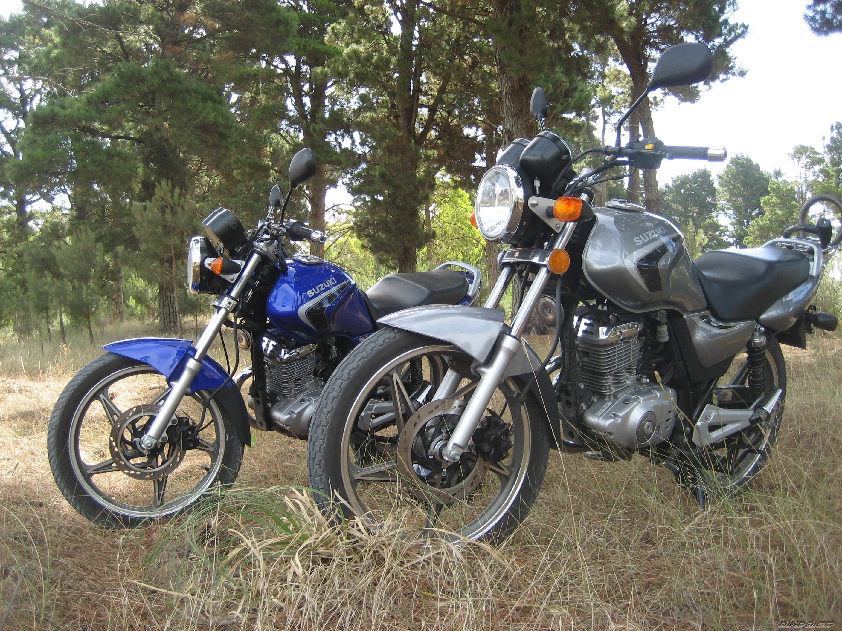 Photo 1787426