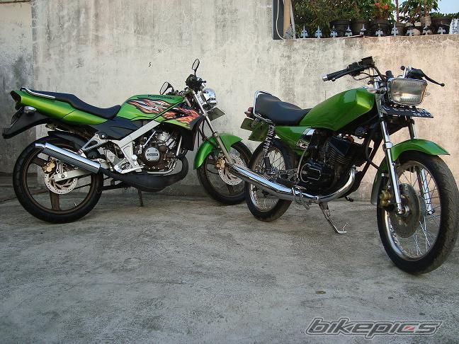 Photo 1787428
