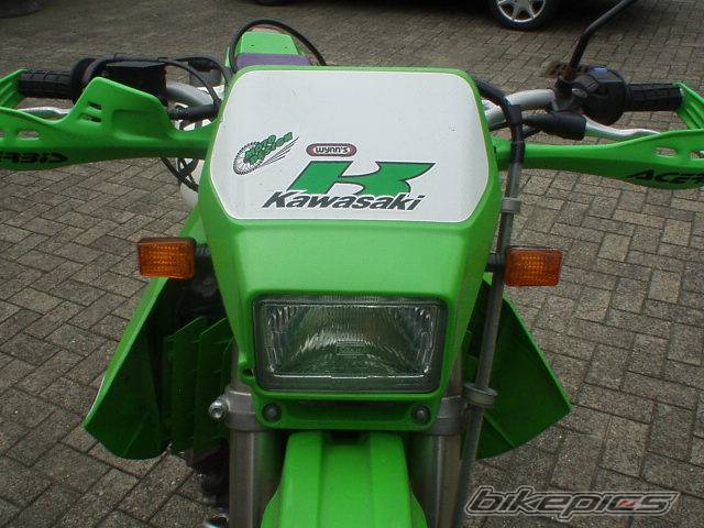 Photo 178743