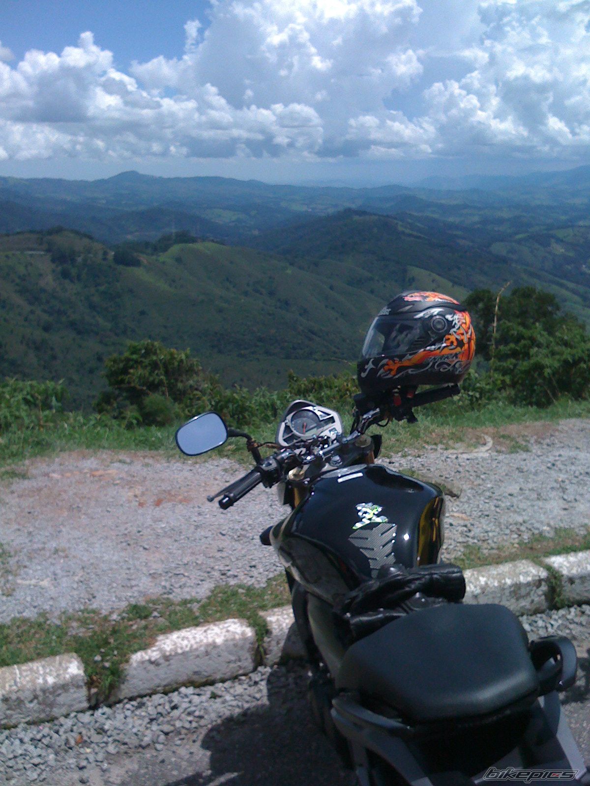 Photo 1787433