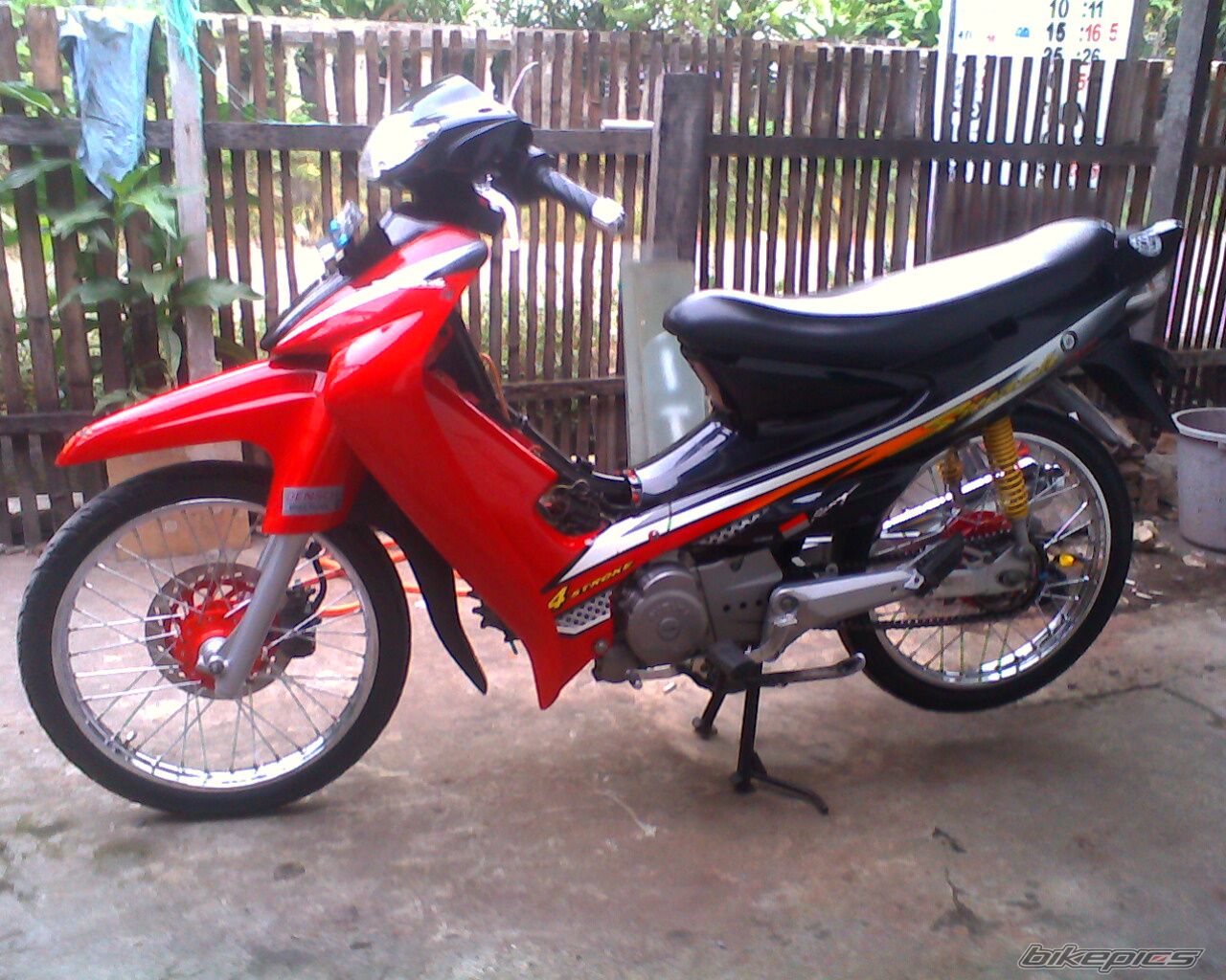 Photo 1787434