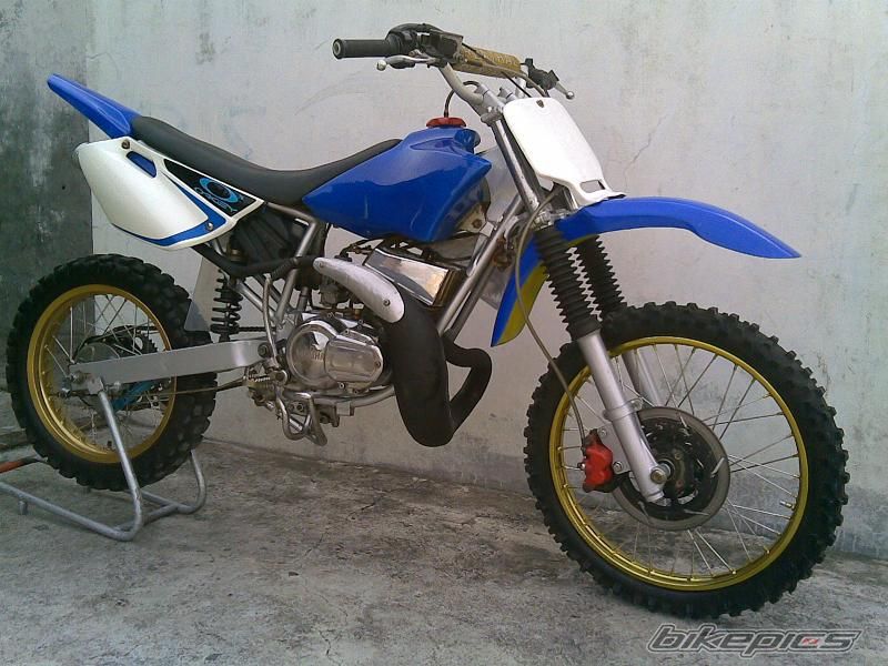 Photo 1787440