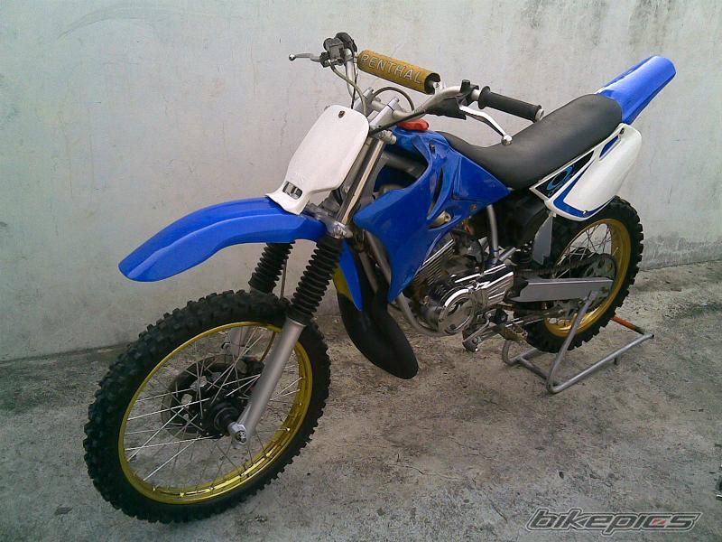Photo 1787441