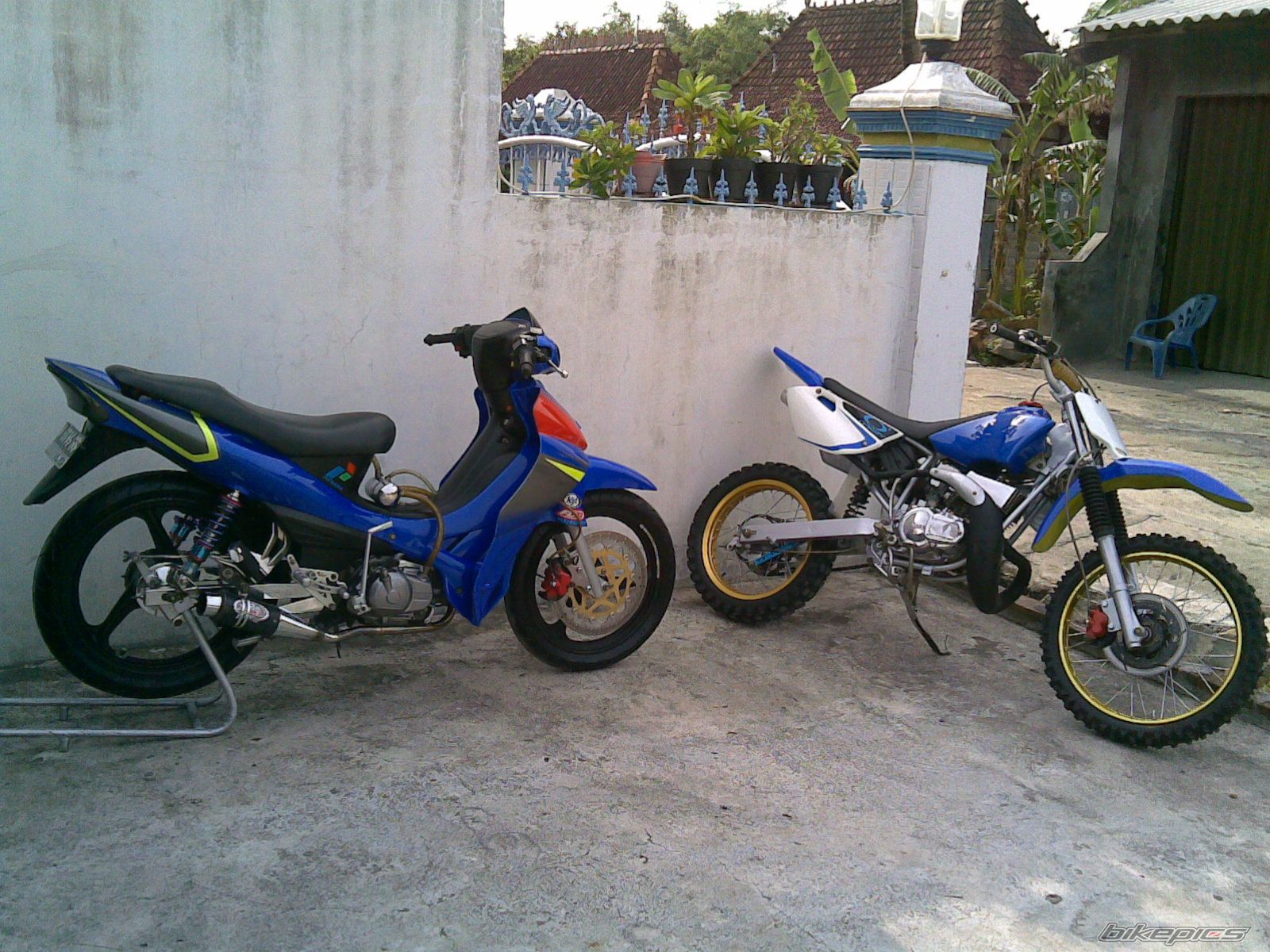 Photo 1787446