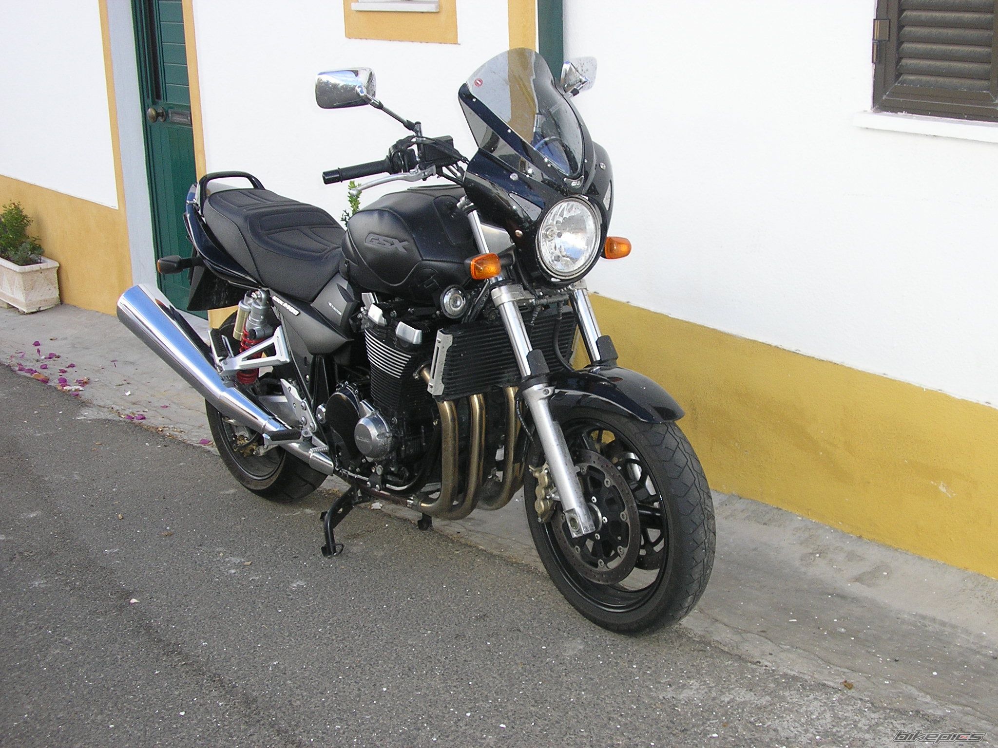 Photo 1787450