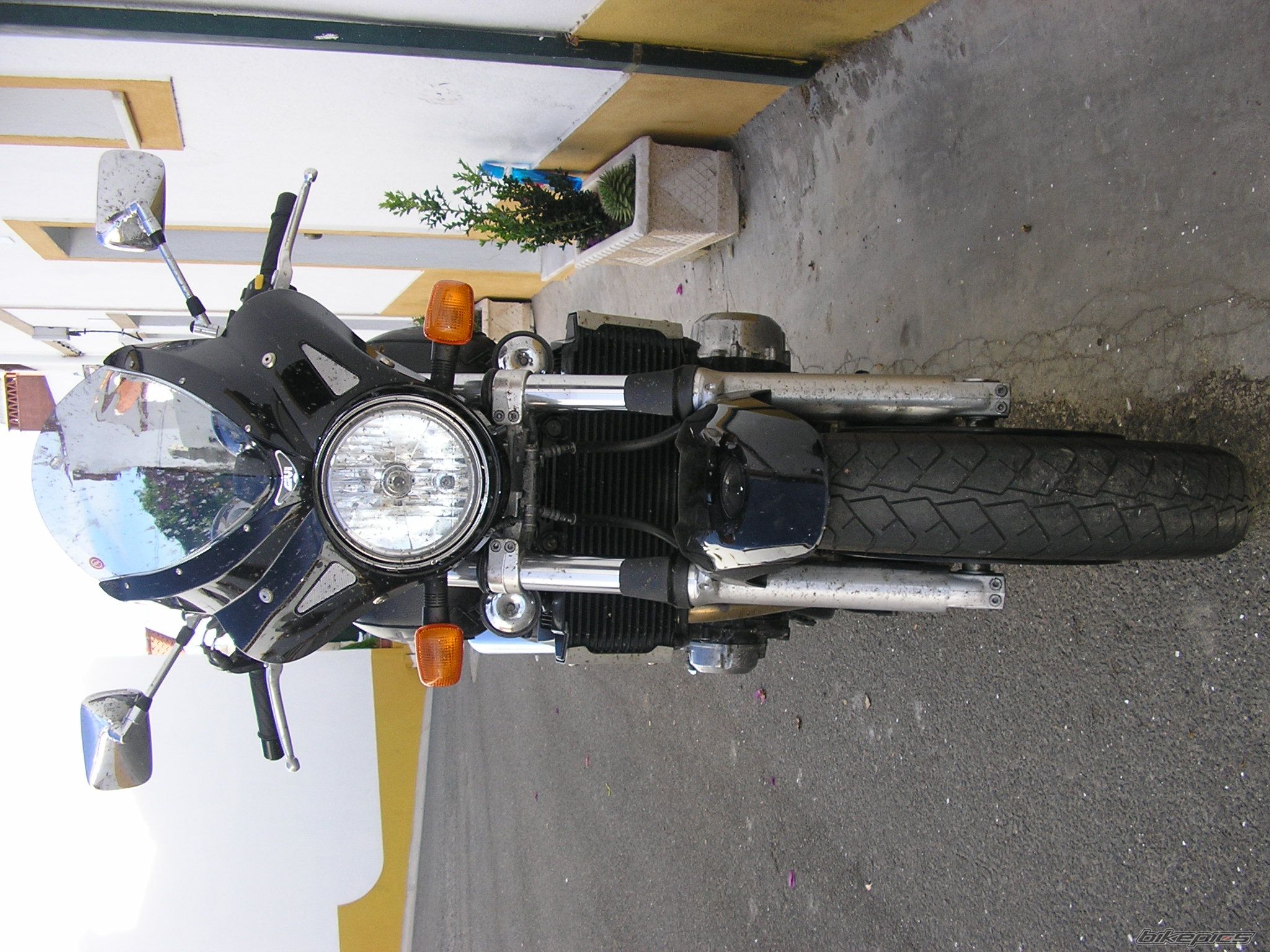 Photo 1787453