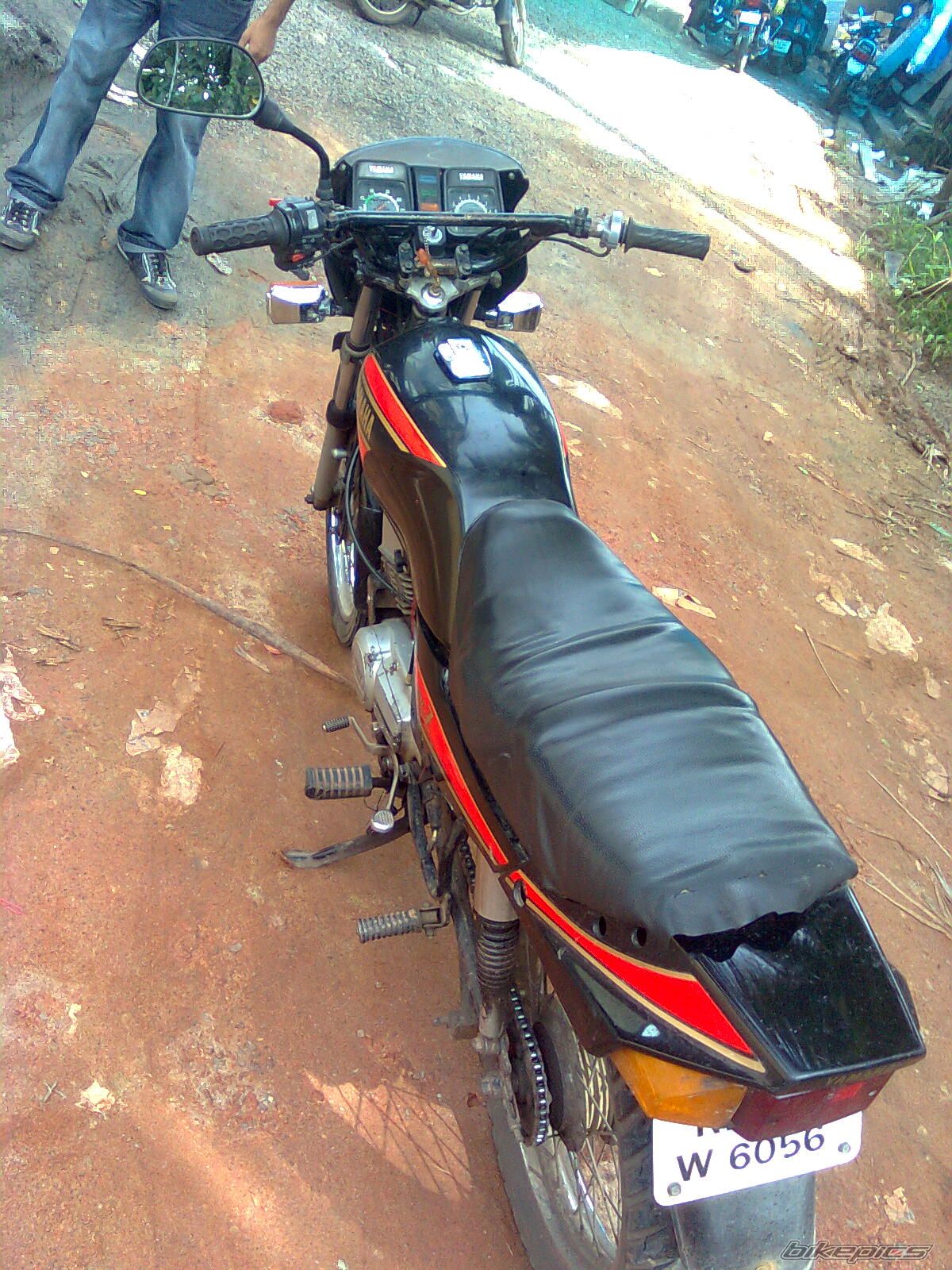 Bike Photo 1787455