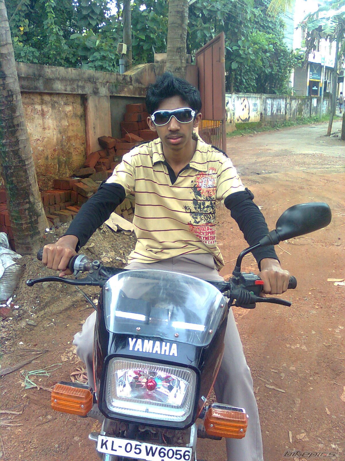 Bike Photo 1787459