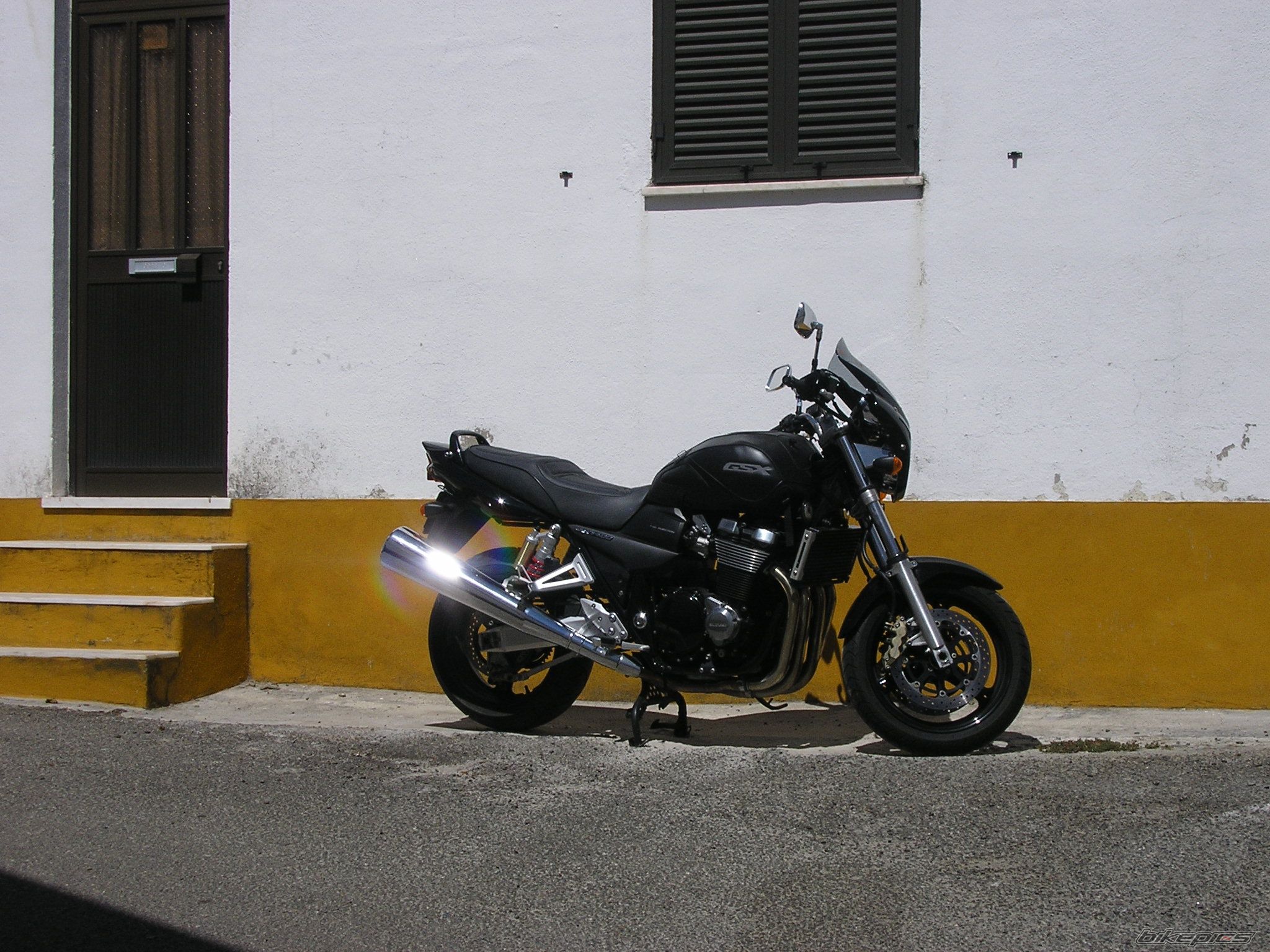 Photo 1787462