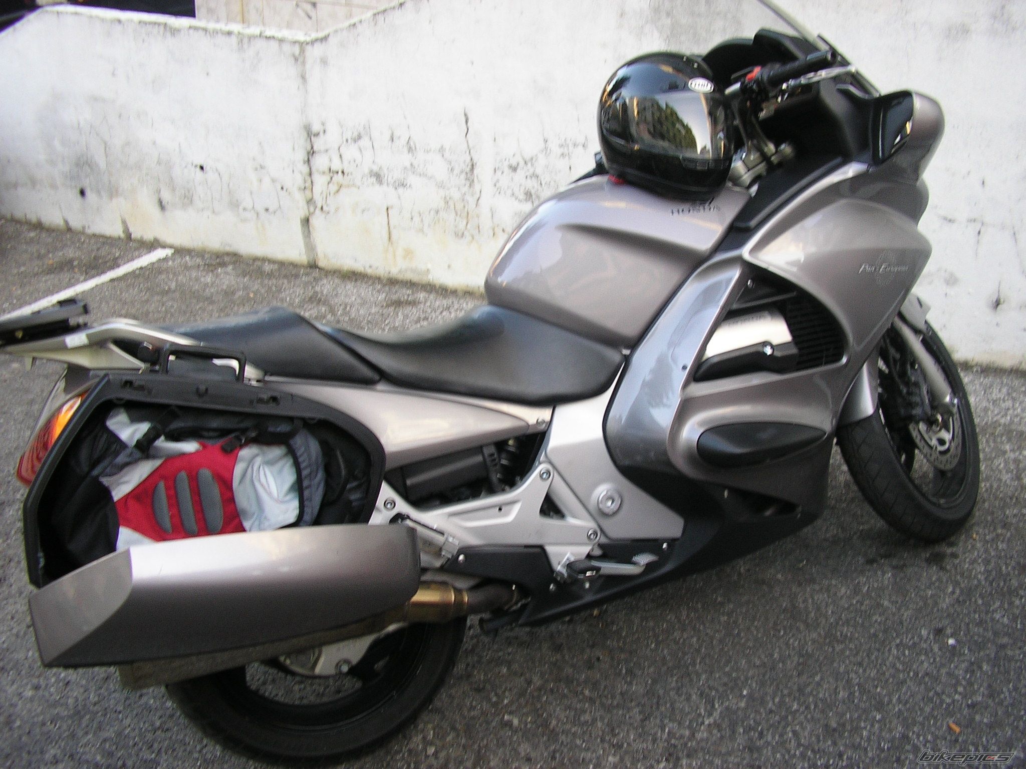 Photo 1787463