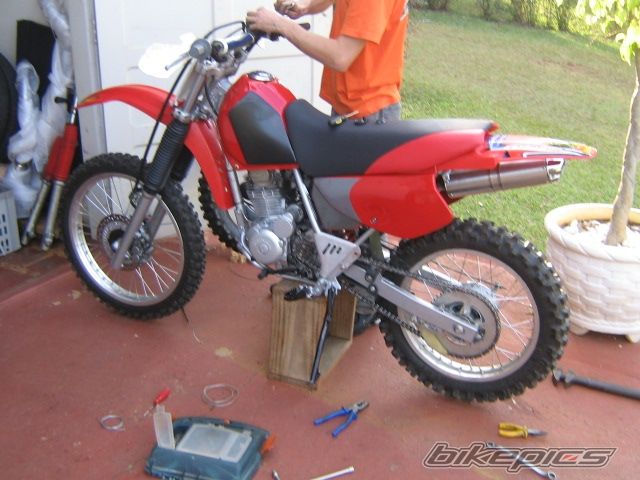 Photo 1787464